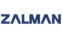 Zalman Zalman